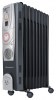 Rolsen ROH-H9TF
