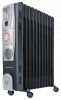 Rolsen ROH-H11TF