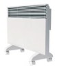 Noirot CNX-2 750