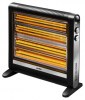 Simfer S 3100 WT