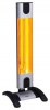 Simfer S 3200 WT