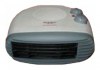 Elekta EFH-2815