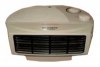Elekta EFH-2814