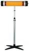 Sinbo SFH-3308