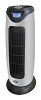 Polaris PCSH 0318 RC