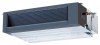 Midea MTB-18HWN1-Q