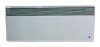 Convector Оптима 1500 (низк.)