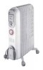 Delonghi V550715