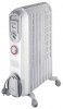 Delonghi V550920