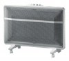 EWT ECL 1500TLS
