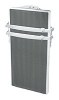 EWT ECL 1200 MTLS