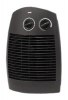 EWT CLIMA 554 TLS