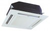 Midea MCС-48HR