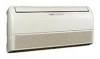 Daikin FLXS60B / RXS60B