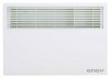 Engy EN-1500MV