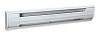 Dimplex BN2203W91