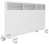 Zilon ZHC-500P