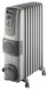 Delonghi KR 790720 V