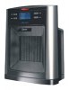 REDMOND RFH-4204
