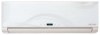 NeoClima NS/NU-09AHSI