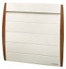 Thermor Pallas 1250