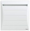 Thermor Mozart 750