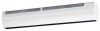 Noirot Long 3404-3AA