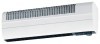Noirot Courte 3403-2AA