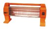 Skiff SH-20
