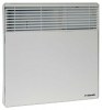 Atlantic F117 ТАС 750W