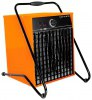 Termica Comfortline FCH 15