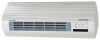 Termica Comfortline WFH 2022 TC