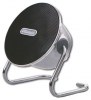 Delonghi HVR 9030