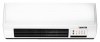 Marta MT-2595