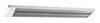 Frico EZ 1721