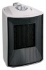 Polaris PCDH 1018