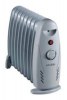 NeoClima NC-2807-B