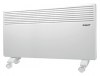 Scarlett SC-2159 (2011)