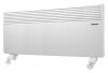 Scarlett SC-2160 (2011)