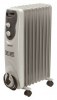 Atlanta ATH-2150