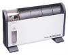 Rotel Turbo System 2000