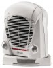Delonghi HVN 2330 B