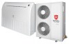 Royal Clima COF-36H