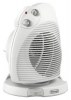 Delonghi HMH 443
