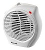 Bimatek H-1220 STN