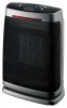 Delonghi DCH 2590 ER