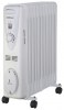 AirSonic ASTM-11