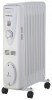 AirSonic ASTM-09