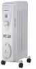 AirSonic ASTM-07