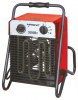 MAGNIT IFH-1002